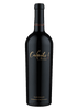 Cahoots by Pina Cabernet Sauvignon Napa Valley 2015 - Flask Fine Wine & Whisky