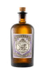 Monkey 47 Schwarzwald Gin 750ml - Flask Fine Wine & Whisky