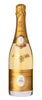 Cristal Champagne 2005 - Flask Fine Wine & Whisky
