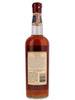 Joseph Finch 1981 Rare Bourbon 15 Year Old / Stitzel Weller - Flask Fine Wine & Whisky