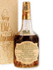 Very Old Fitzgerald 1947 10 Year Old Bourbon Bottled in Bond 100 Proof / Stitzel-Weller [Gift Box] - Flask Fine Wine & Whisky