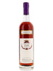 Willett Family Estate 23 Year Old Bourbon Single Barrel #3607 / Vinum - Flask Fine Wine & Whisky