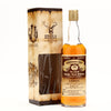Ledaig Gordon and Macphail Connoisseurs Choice 16 Year Old 1973 [High Shoulder] - Flask Fine Wine & Whisky