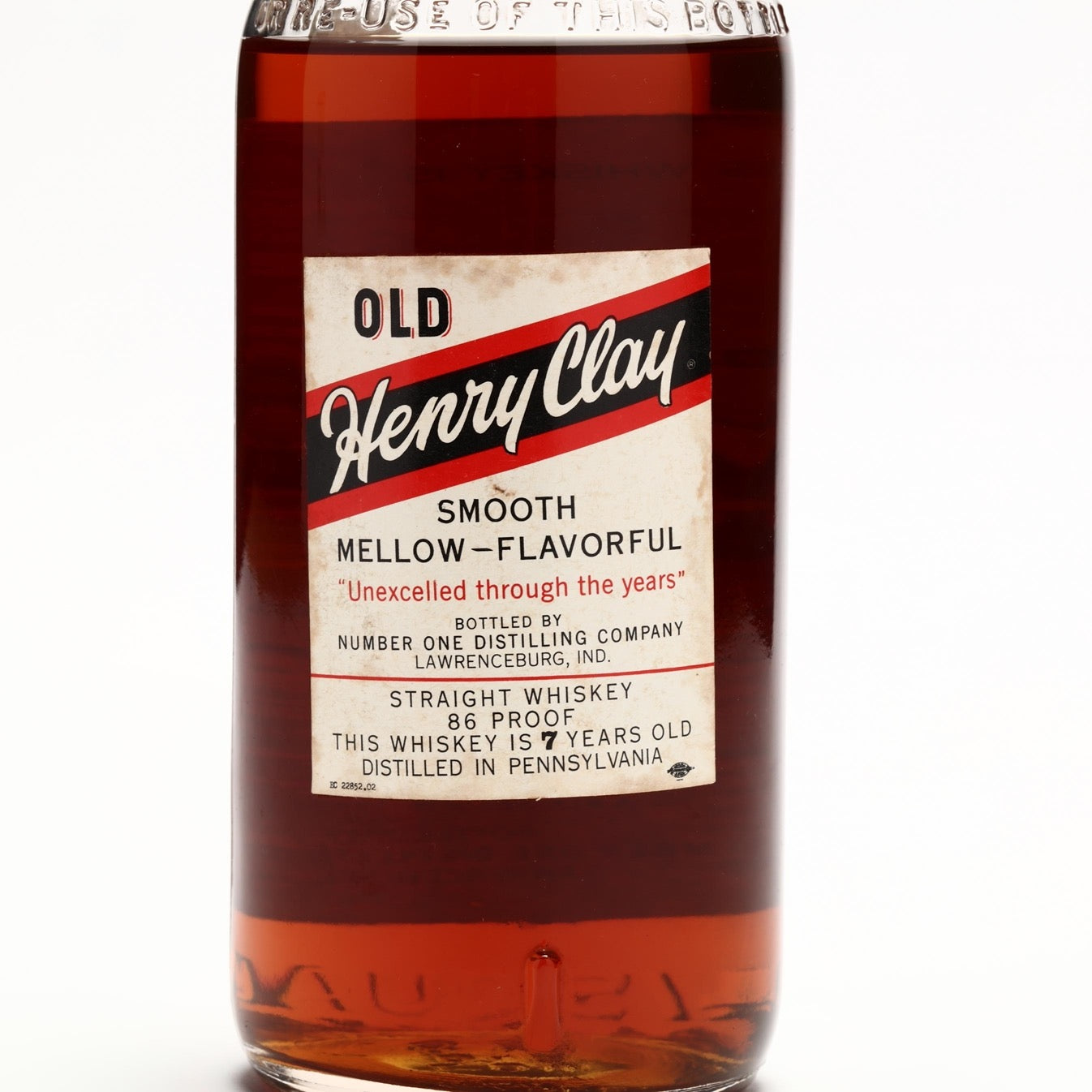 90aa85461253f022136bbd6e1ec520