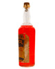 Aperol Barbieri Vintage Bottled 1950s 1 Liter - Flask Fine Wine & Whisky