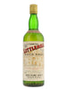 Littlemill 5 Year Old 70 1970s - Flask Fine Wine & Whisky