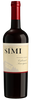 Simi Cabernet Sauvignon Sonoma County 2018 - Flask Fine Wine & Whisky