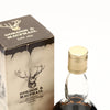 Longmorn 25 Year Old Gordon and Macphail Connoisseurs Choice 1958 - Flask Fine Wine & Whisky