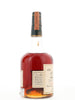 WL Weller 7 Year Old Special Reserve Bourbon 1954 / Stitzel-Weller 1 Quart - Flask Fine Wine & Whisky