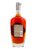Michters 20 Year Old Bourbon 2019 750ml Bottle - Flask Fine Wine & Whisky
