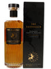 The Sassenach Blended Scotch Whisky Spirit of Home Limited Batch Release - Flask Fine Wine & Whisky