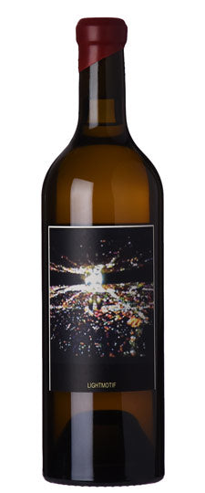 Sine Qua Non Lightmotif White 2014 - Flask Fine Wine & Whisky