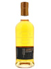 Ardnamurchan AD/02.22 Cask Strength Single Malt Scotch - Flask Fine Wine & Whisky