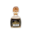Patron XO Cafe Coffee Liqueur 50ml Miniature - Flask Fine Wine & Whisky