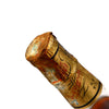 Old Fitzgerald 6 Year Old Bourbon Bottled in Bond 86 Proof 1960s  / Stitzel-Weller 4/5 Quart - Flask Fine Wine & Whisky