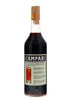 Campari Vintage Bottled 1970s, 750ml Austin Nichols Import - Flask Fine Wine & Whisky