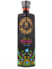 Tequila Juegos Mexicanos District 9 Ultras Reposado 1st Edition - Flask Fine Wine & Whisky