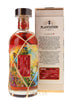 Plantation Extreme No. 4 Clarendon MMW 26 Year Old Rum - Flask Fine Wine & Whisky
