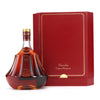Hennessy Paradis Cognac Red Box 1990s - Flask Fine Wine & Whisky