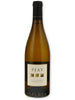 Peay Vineyards Chardonnay Sonoma Coast 2020 - Flask Fine Wine & Whisky