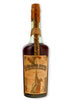 Cloches de Corneville Calvados Vieux Hors d'Age 1960s - Flask Fine Wine & Whisky