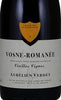 Aurelien Verdet Vosne Romanee Vieilles Vignes 2018 - Flask Fine Wine & Whisky