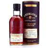Aberlour 2002 18 Year Old First Fill Sherry Cask #5417 Single Malt Scotch - Flask Fine Wine & Whisky