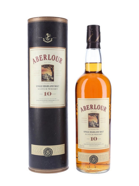 Aberlour10HighlandOldBottle_gr