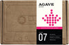 Agave Mixtape Volume 7 Library Release Neta / Mal Bien / Lalocura (3x200ml) - Flask Fine Wine & Whisky
