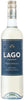 Agrimota Lago Cerqueira Vinho Verde 2018 - Flask Fine Wine & Whisky