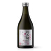 Akashi-Tai Sake Ginjo Umeshu Shiraume 500ml - Flask Fine Wine & Whisky