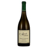 Amalie Robert Heirloom Cameo Chardonnay Willamette Valley 2012 - Flask Fine Wine & Whisky