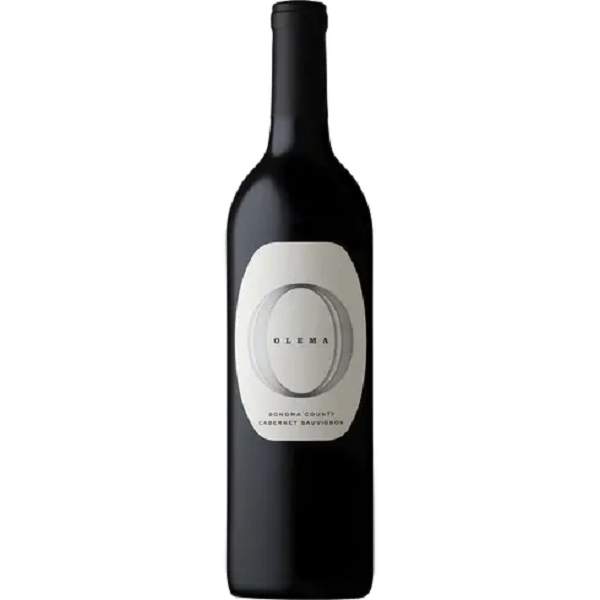 Amici Olema Cabernet Sauvignon Sonoma County 2019 - Flask Fine Wine & Whisky