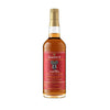Amrut AATMA Indian Single Malt 750ml - Flask Fine Wine & Whisky