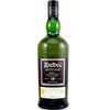 Ardbeg Traigh Bhan 19 Year Single Malt 2021 Edition Batch 3 - Flask Fine Wine & Whisky