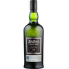 Ardbeg Traigh Bhan 19 Year Single Malt 2022 Edition Batch 4 - Flask Fine Wine & Whisky