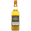 Arran Malt 2006 Limited Edition Finished in Lepanto PX Brandy Cask from Gonzalez Byass Single Cask Malt 117.8 Proof - Flask Fine Wine & Whisky