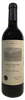 Aruajo 1994 Eisele Vineyard - Flask Fine Wine & Whisky