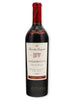 BV Georges de Latour Private Reserve 2003 - Flask Fine Wine & Whisky