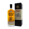 Ballast Point Devil's Share Bourbon Batch #003 - Flask Fine Wine & Whisky
