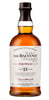 Balvenie Portwood 21 Year Old Single Malt 43%  Release - Flask Fine Wine & Whisky