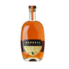 Barrell Craft Sprits Cask Strength 5yr Bourbon batch #032 115.34pf - Flask Fine Wine & Whisky