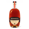 Barrell Bourbon 6 Year Old Cask Strength Batch #004 116.7 Proof - Flask Fine Wine & Whisky