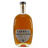 Barrell Craft Spirits Rum 13 Year 124.2 Proof - Flask Fine Wine & Whisky