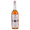 Basil Haydens Bourbon - Flask Fine Wine & Whisky