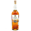 Basil Hayden Toast 750ml - Flask Fine Wine & Whisky