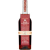 Basil Hayden's Dark Rye - Flask Fine Wine & Whisky