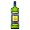 Becherovka Liqueur - Flask Fine Wine & Whisky