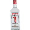 Beefeater Gin 1 Liter - Flask Fine Wine & Whisky