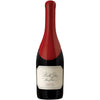 Belle Glos Pinot Noir Dairyman 2020 - Flask Fine Wine & Whisky